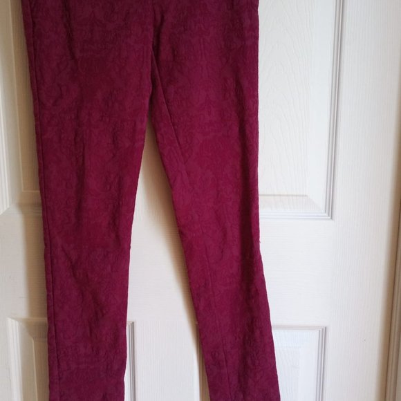 Pants - Picture 2 of 2